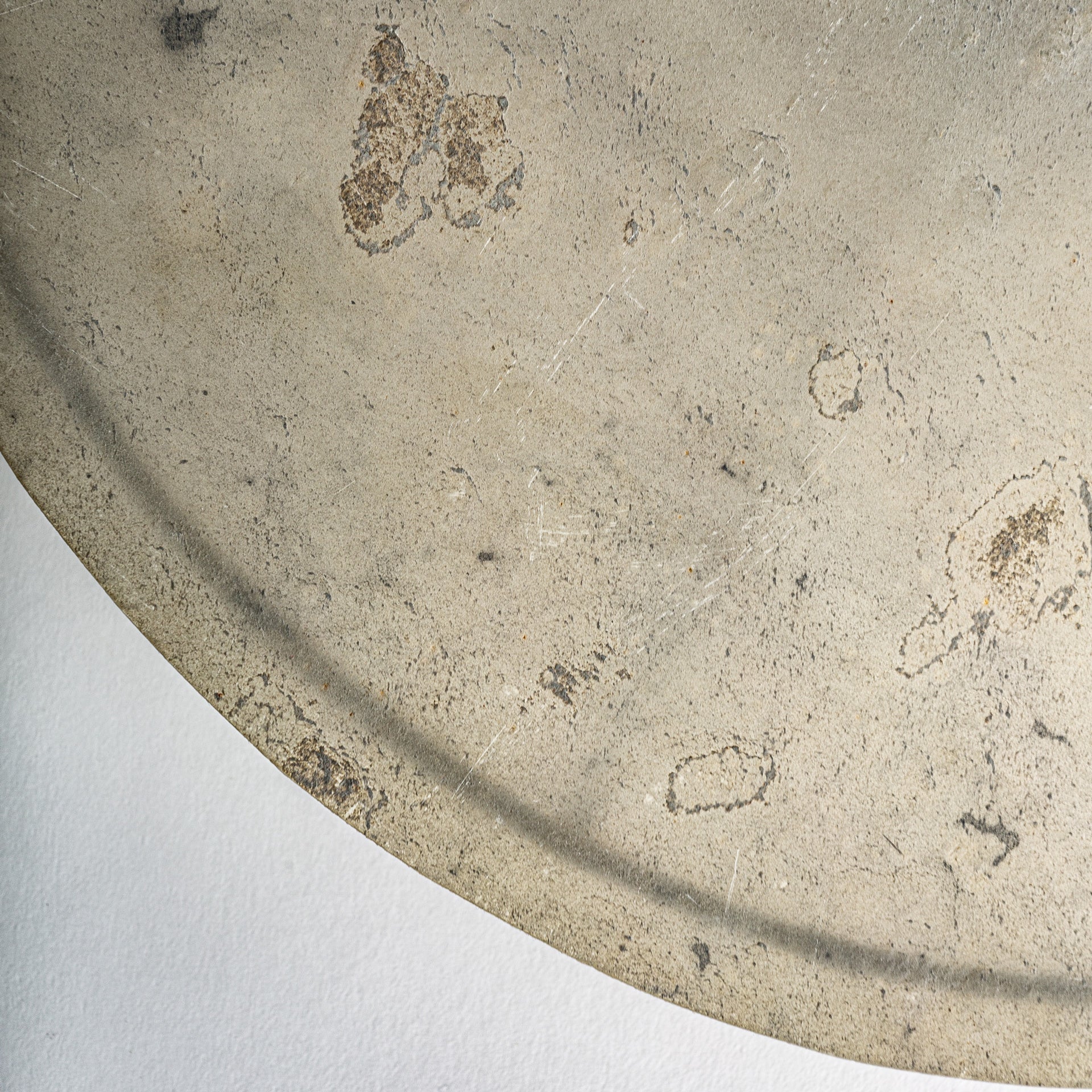 FN=VI36934_36934-02.jpg;SHA256=651811f06e49b4f3031a2f1a0736ae6a4909da99e6f1b3299d77ea3e6faf7b68