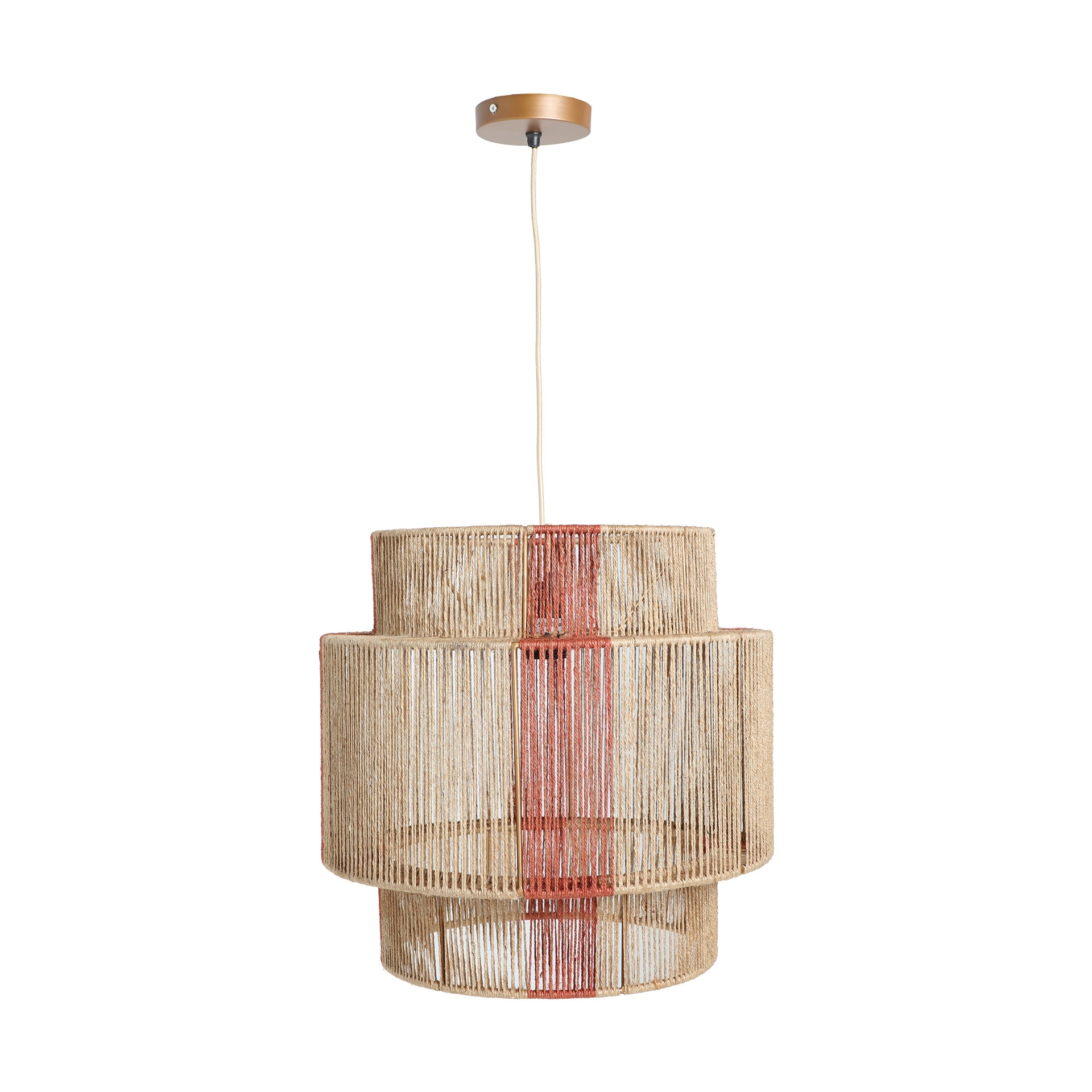 FN=VI36935_36935-01.jpg;SHA256=93a84bb5409dcb71865f09eb692208e77bdc07b8d6fb5401a83b2294a55cd30e