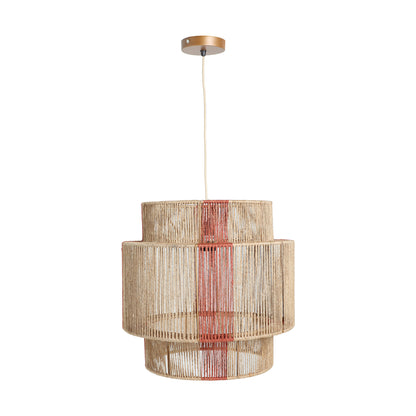 FN=VI36935_36935-01.jpg;SHA256=93a84bb5409dcb71865f09eb692208e77bdc07b8d6fb5401a83b2294a55cd30e