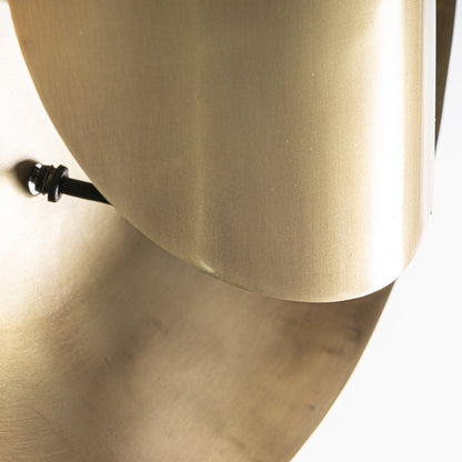 FN=VI36935_36935-02.jpg;SHA256=08dd0e562e583bba7160db023e7b1b53abc99cefd62c38cb8cbd13e8102b3128