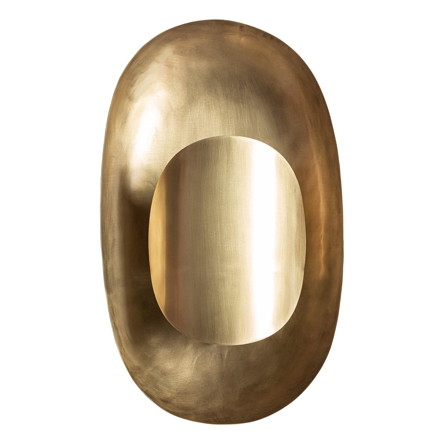 FN=VI36935_36935.jpg;SHA256=ca9b8cf1b9a34fb4c8842d6d0051a22978bf5cbc7125307088845d172ad005aa