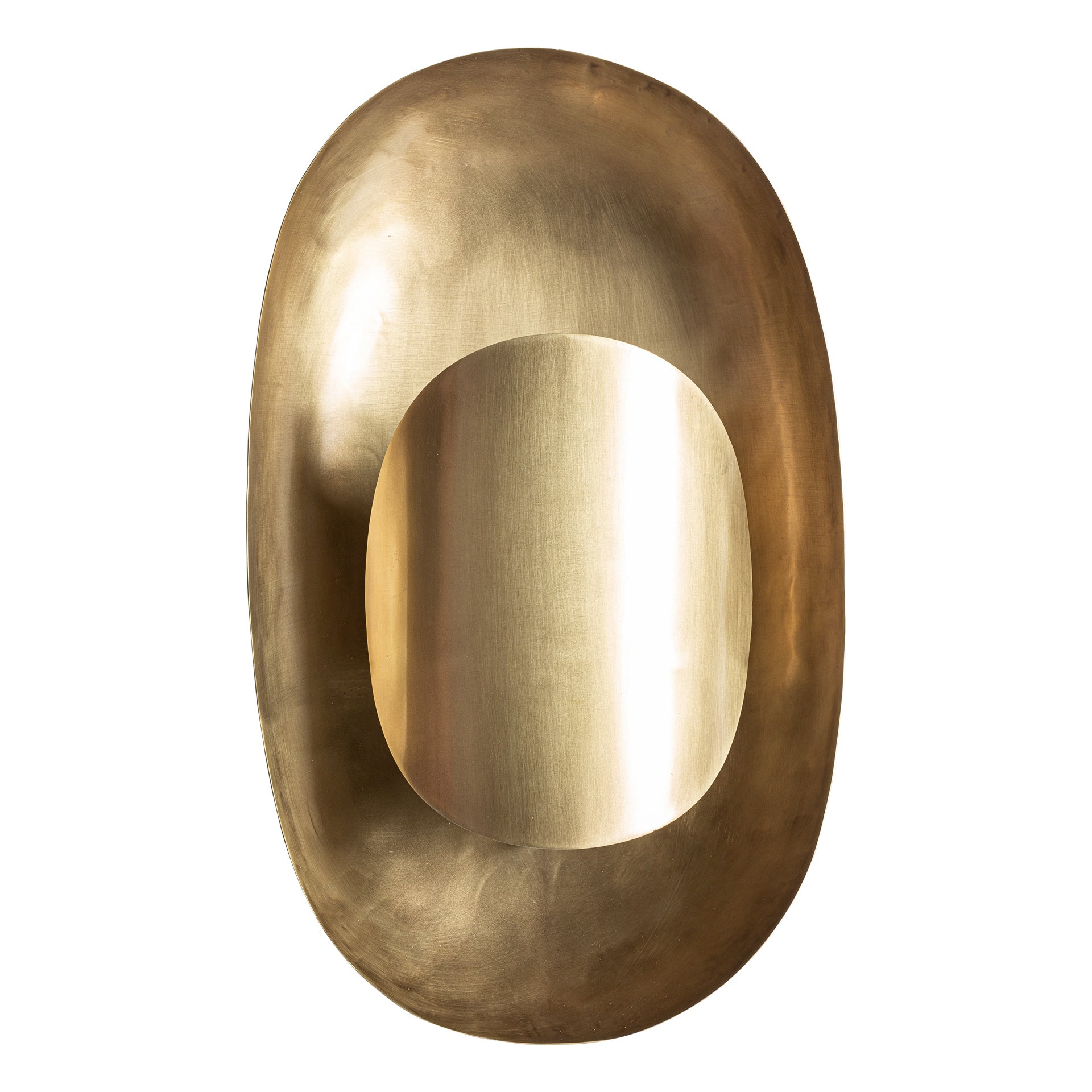 FN=VI36935_36935.jpg;SHA256=ca9b8cf1b9a34fb4c8842d6d0051a22978bf5cbc7125307088845d172ad005aa