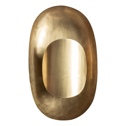 FN=VI36935_36935.jpg;SHA256=ca9b8cf1b9a34fb4c8842d6d0051a22978bf5cbc7125307088845d172ad005aa