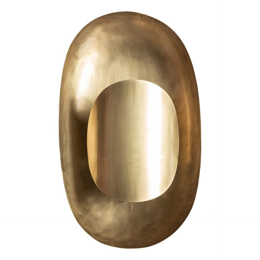 FN=VI36935_36935.jpg;SHA256=ca9b8cf1b9a34fb4c8842d6d0051a22978bf5cbc7125307088845d172ad005aa