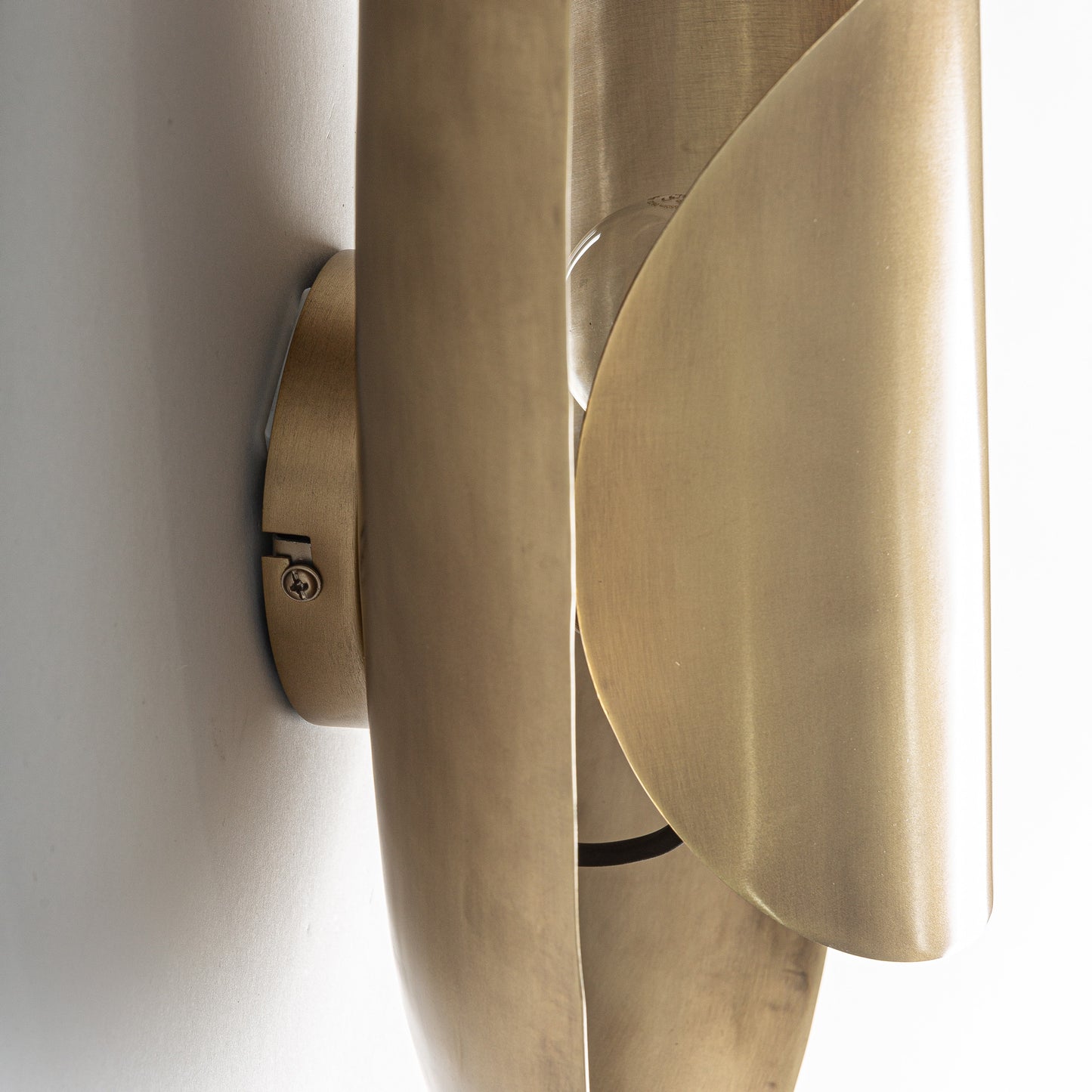 FN=VI36936_36936-01.jpg;SHA256=07eaf7062d99e361294fd6cd7bed7b6fc67e350666f43d3437ae6cabdb6791ba