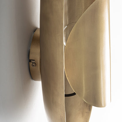 FN=VI36936_36936-01.jpg;SHA256=07eaf7062d99e361294fd6cd7bed7b6fc67e350666f43d3437ae6cabdb6791ba