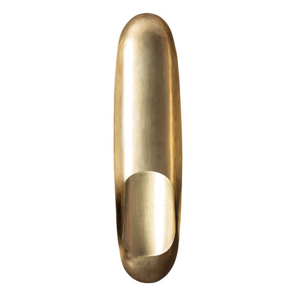 FN=VI36936_36936.jpg;SHA256=eecfc7855b23f7e1ff9a7be1a27733a6624d576322003d89f597c0f05412d176