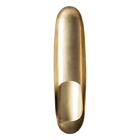 FN=VI36936_36936.jpg;SHA256=eecfc7855b23f7e1ff9a7be1a27733a6624d576322003d89f597c0f05412d176