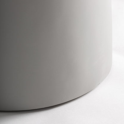 FN=VI36959_36959-04.jpg;SHA256=721dd28d4b0d574bb2ae38bfbab0f593092941b86377d5ba423e41ca6aa2c653