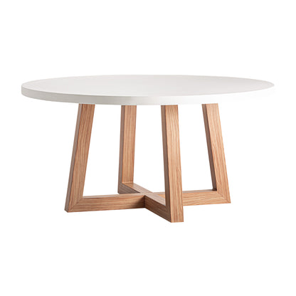 FN=VI36960_36960-01.jpg;SHA256=9e565c4fdce1dde22d81e237ac97b202e2a71dc51efb0d7589fc63392a5f08a3