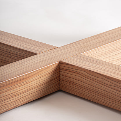 FN=VI36960_36960-03.jpg;SHA256=7fad87fc569e521a38ee252f266798ac952c20ef03acbea68e464673afff08b5