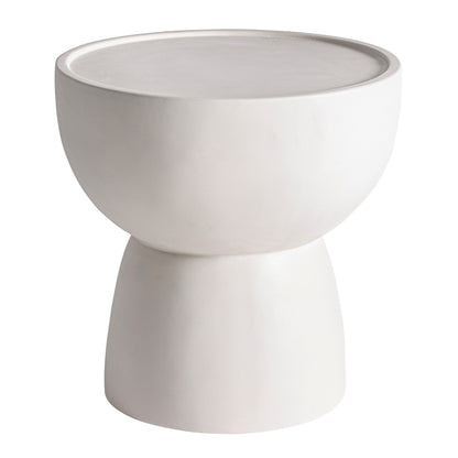 FN=VI36963_36963-01.jpg;SHA256=3bc0bc5aa5053d7bb47e218be5c4d196736b425905de2338261b38066f4e2d87