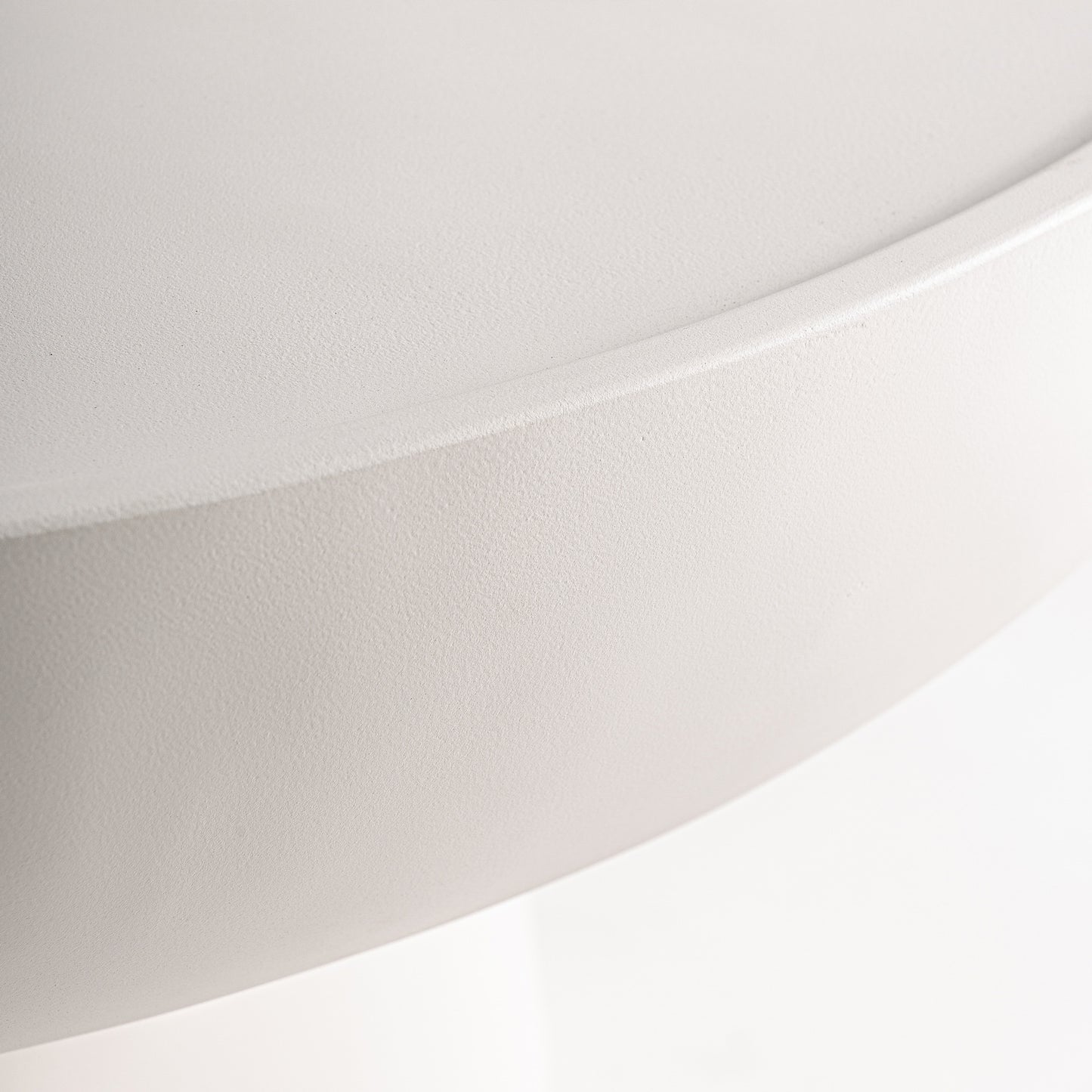 FN=VI36963_36963-03.jpg;SHA256=06bbedc18d1f4ee498607cd16c1d9c34eaa4f0d6e222e27e317ef0f4b66e629f