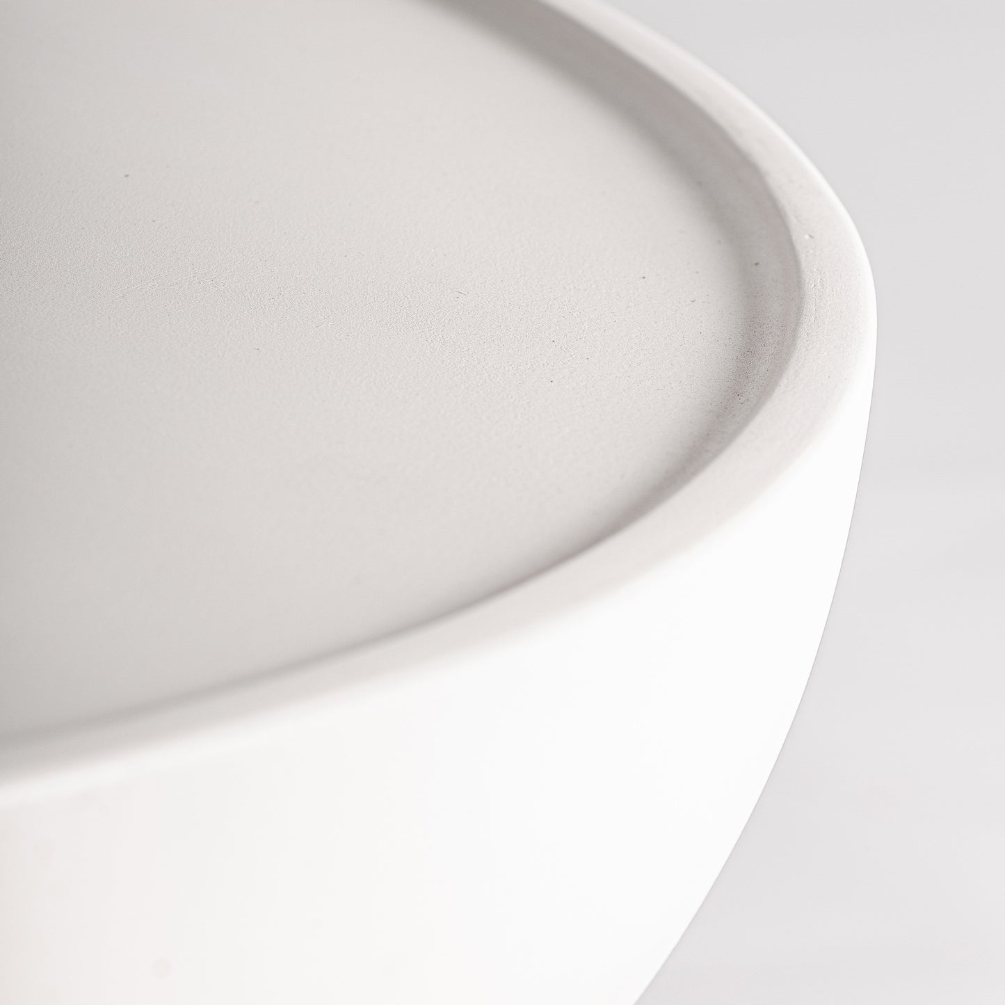 FN=VI36963_36963-04.jpg;SHA256=af30083f0553bd544c72032ffe5f37ab779a24e1629c70270b5aaca7d067a8b3