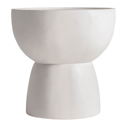 FN=VI36963_36963.jpg;SHA256=8ee6a957c982b91b959f410d6595c52a6b8dfab1d77e44b81903246b8ecacae3