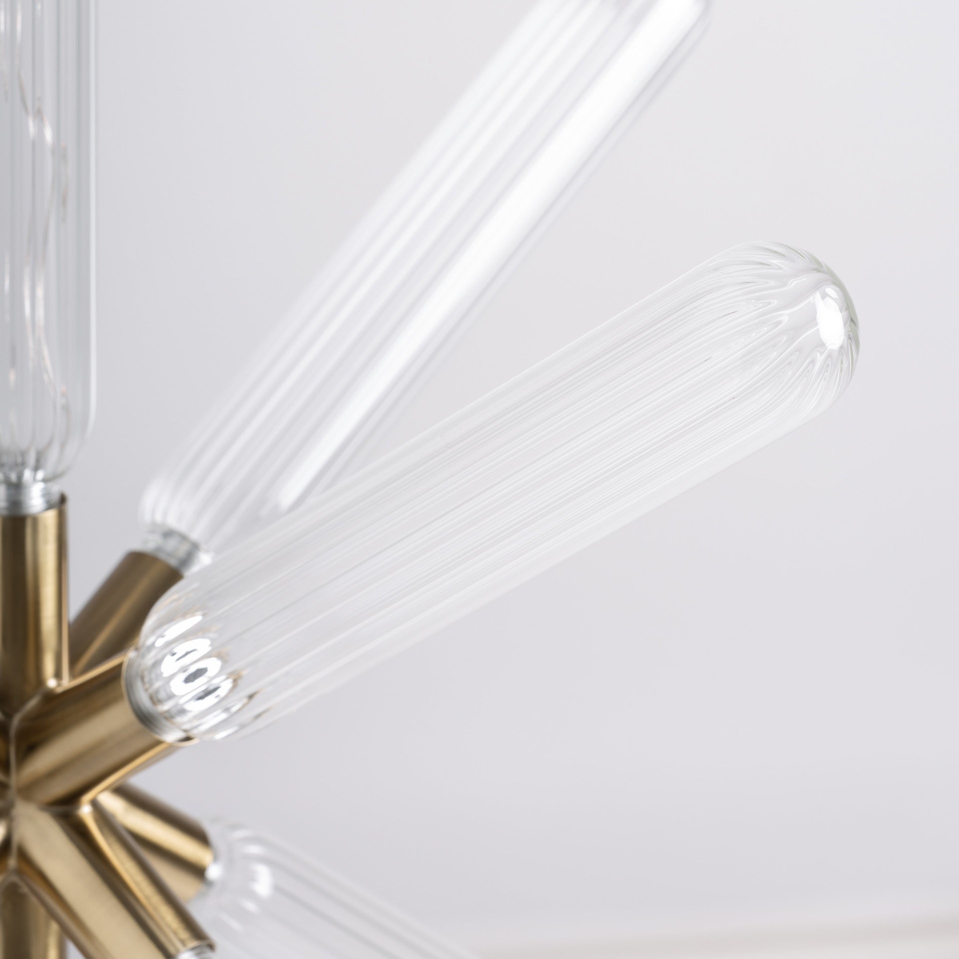 FN=VI36972_36972-03.jpg;SHA256=8abd2fd731d0648c377e9a512cd517474d4d9deaad98b061a0693b0e1389d1a0