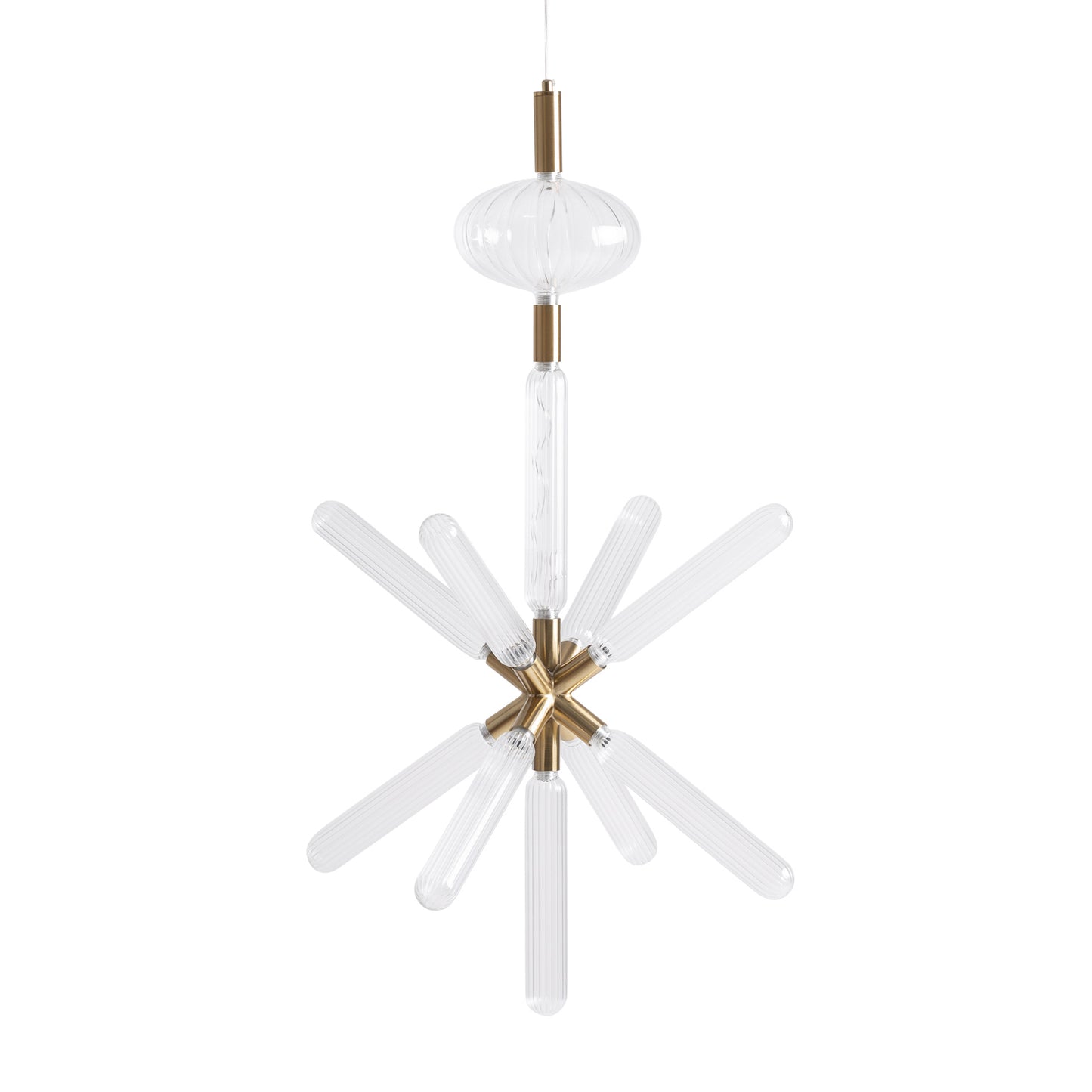 FN=VI36972_36972.jpg;SHA256=db58dacfda15f7d4c85b417fa8a45a0769fd9b2d57561cbe7b7a1a3ca78c6000