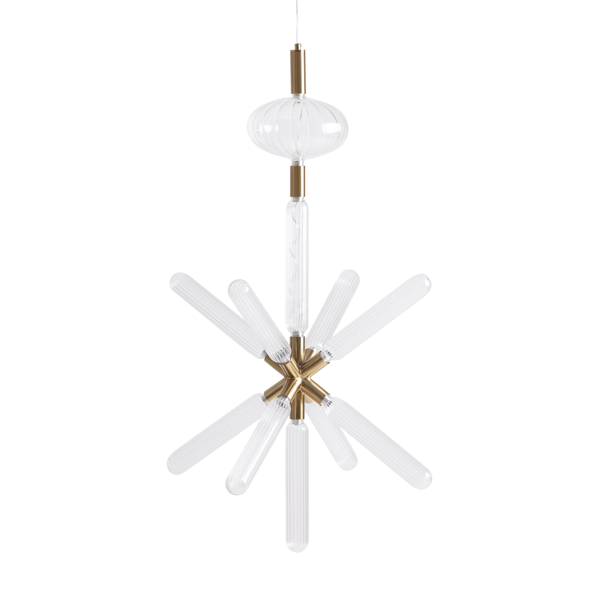 FN=VI36972_36972.jpg;SHA256=db58dacfda15f7d4c85b417fa8a45a0769fd9b2d57561cbe7b7a1a3ca78c6000