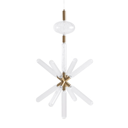 FN=VI36972_36972.jpg;SHA256=db58dacfda15f7d4c85b417fa8a45a0769fd9b2d57561cbe7b7a1a3ca78c6000