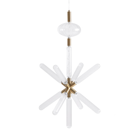 FN=VI36972_36972.jpg;SHA256=db58dacfda15f7d4c85b417fa8a45a0769fd9b2d57561cbe7b7a1a3ca78c6000