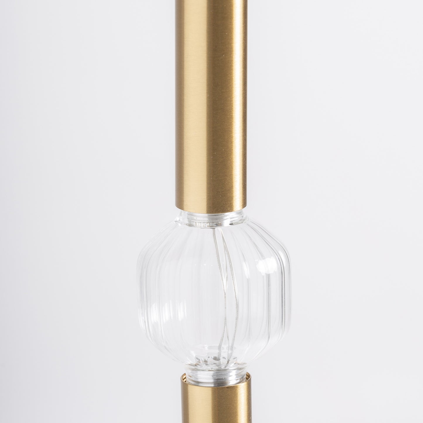 FN=VI36973_36973-03.jpg;SHA256=3e946f4d823ee296aef65ad02d9974760c79f7634a85f5f94cbb73609c23589c