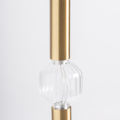 FN=VI36973_36973-03.jpg;SHA256=3e946f4d823ee296aef65ad02d9974760c79f7634a85f5f94cbb73609c23589c