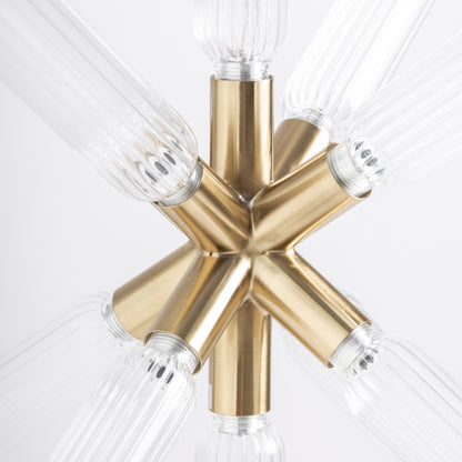 FN=VI36974_36974-02.jpg;SHA256=3415671d495d25f784b8c74e8afc3cb00dd865a251c1a7f81ec202e1ab91844d