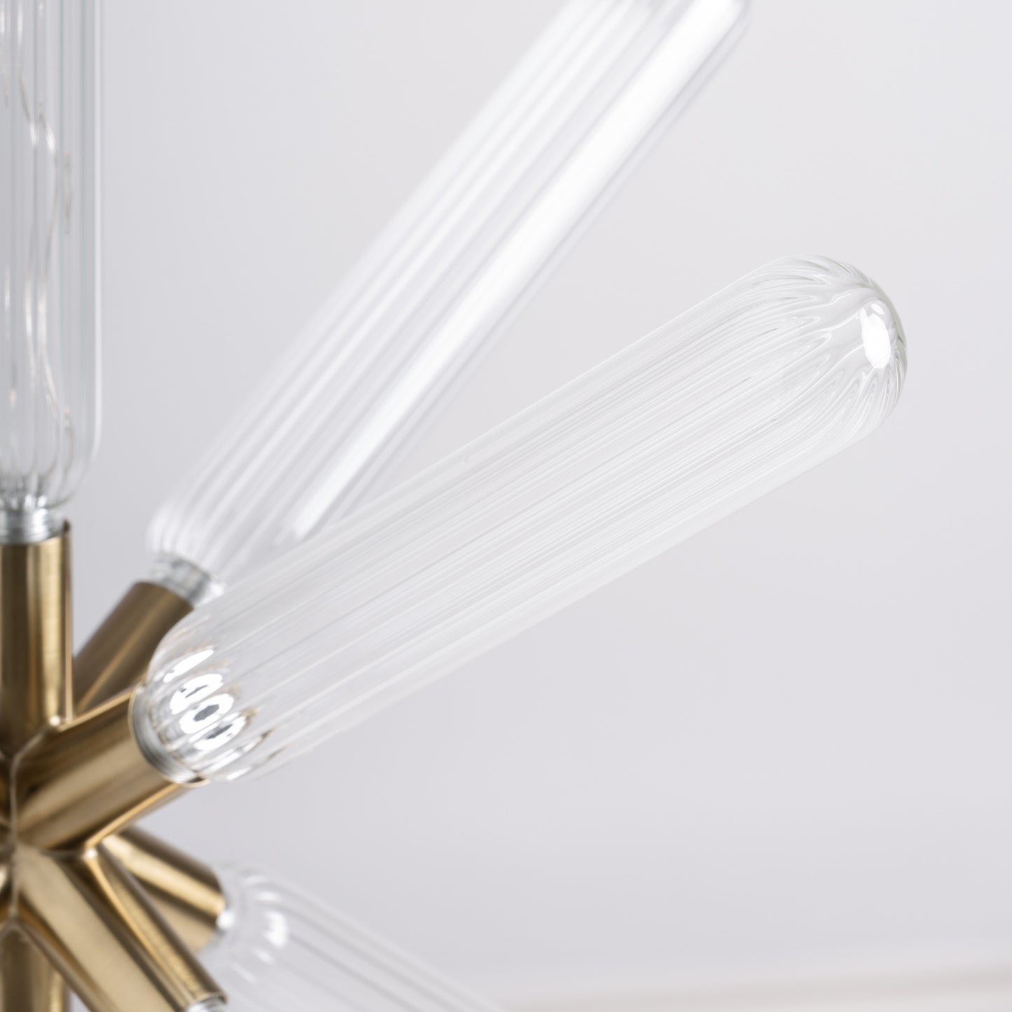 FN=VI36974_36974-03.jpg;SHA256=8abd2fd731d0648c377e9a512cd517474d4d9deaad98b061a0693b0e1389d1a0