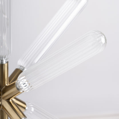 FN=VI36974_36974-03.jpg;SHA256=8abd2fd731d0648c377e9a512cd517474d4d9deaad98b061a0693b0e1389d1a0