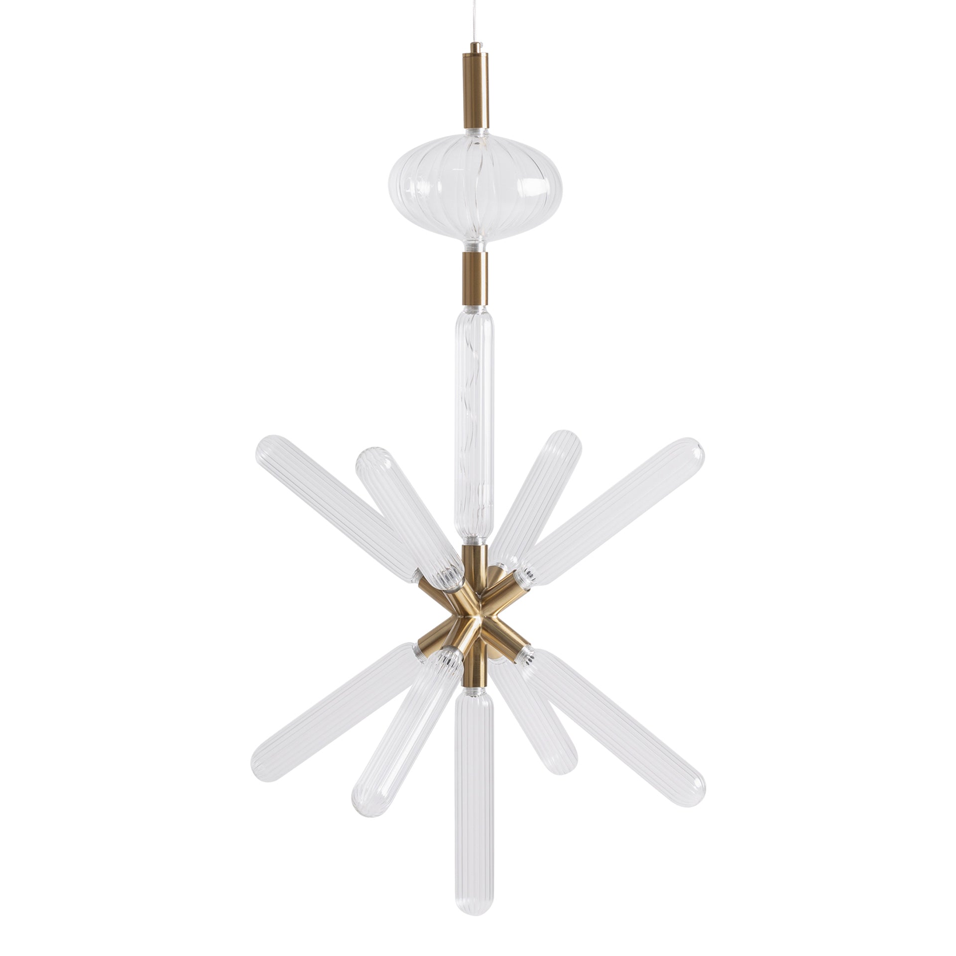 FN=VI36974_36974.jpg;SHA256=84549d908c33c47cdc72fe62dc86a4986df7eb389814112243f4efd5e9409f56