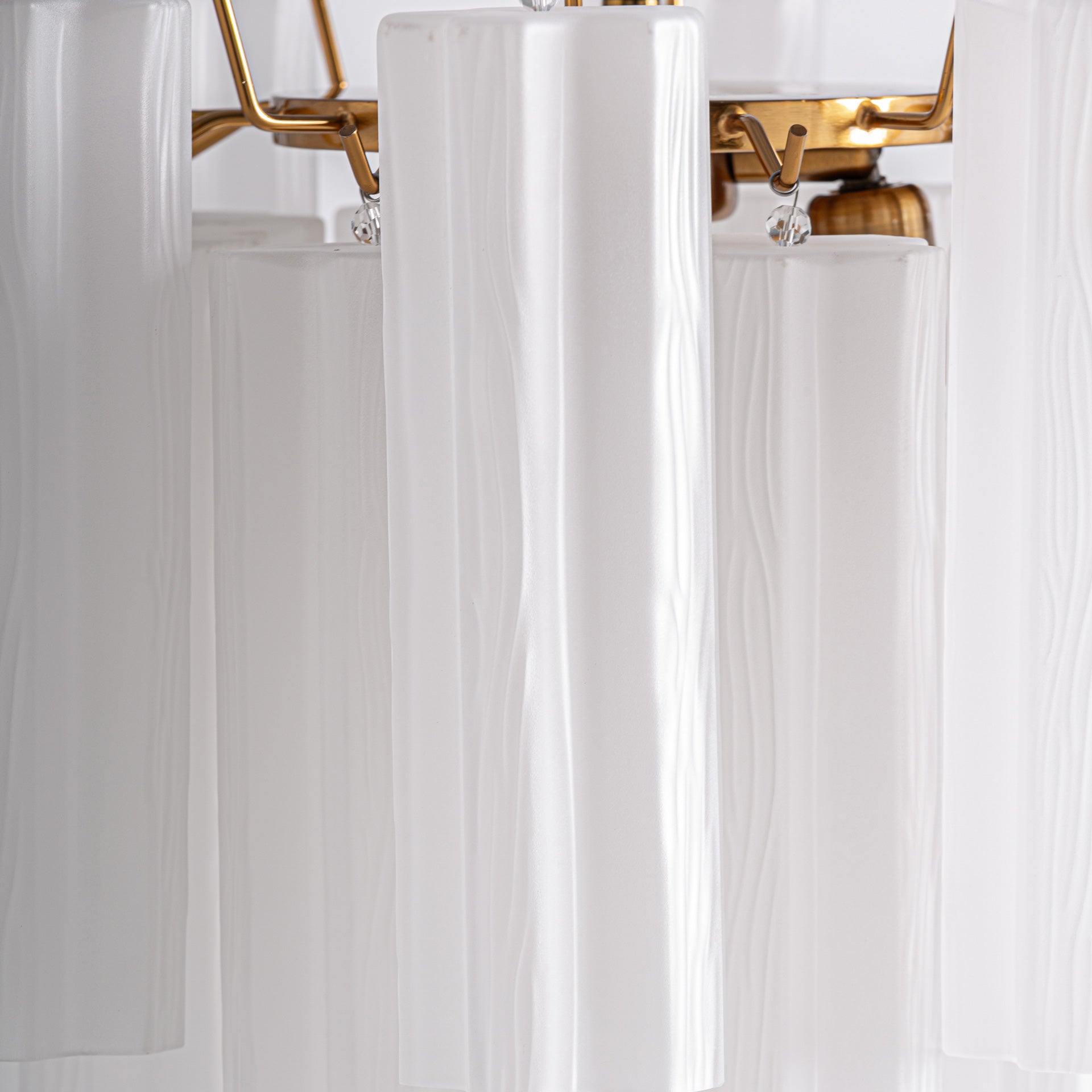 FN=VI36975_36975-04.jpg;SHA256=beb7e4a2e4e2a8bb2f30e4d8942ff3085b41c0d8af9036db61f779b7564f2d43