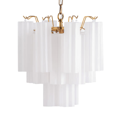 FN=VI36975_36975.jpg;SHA256=bb747d1f63f7ad3610e8a287bc347b681a3e55f9d561a4935932ded615b0809b