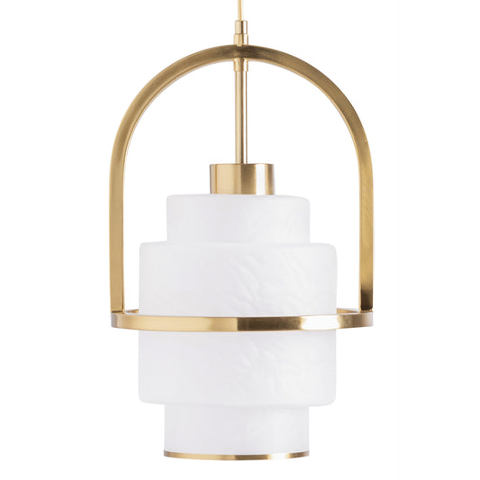 FN=VI36979_36979.jpg;SHA256=a587d55e8eb332630bb2c7c02ca2d384d56072e6e27bc308e1d34330b2f23067