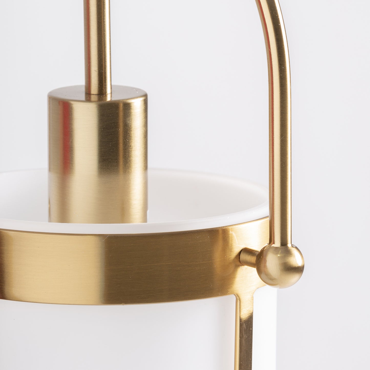 FN=VI36981_36981-02.jpg;SHA256=867c26b8ddd9b617fd640335920304c4a3c2dc03a5d298107bf658b5deedc862