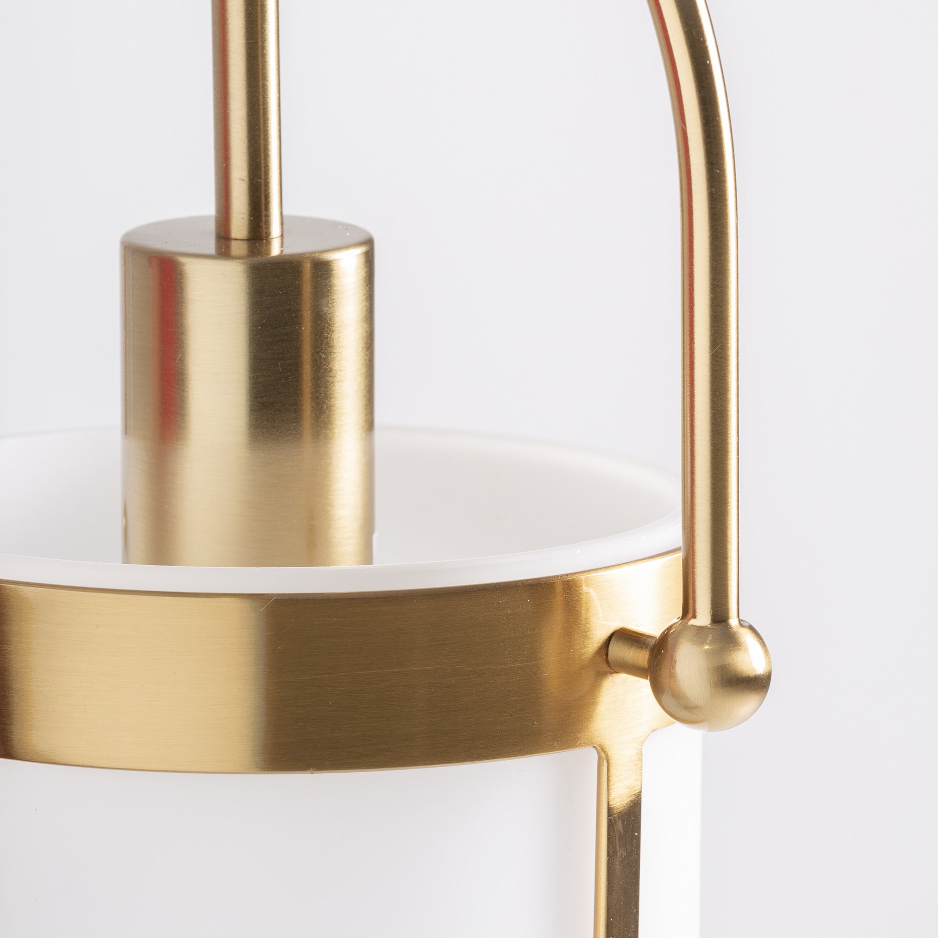 FN=VI36981_36981-02.jpg;SHA256=867c26b8ddd9b617fd640335920304c4a3c2dc03a5d298107bf658b5deedc862