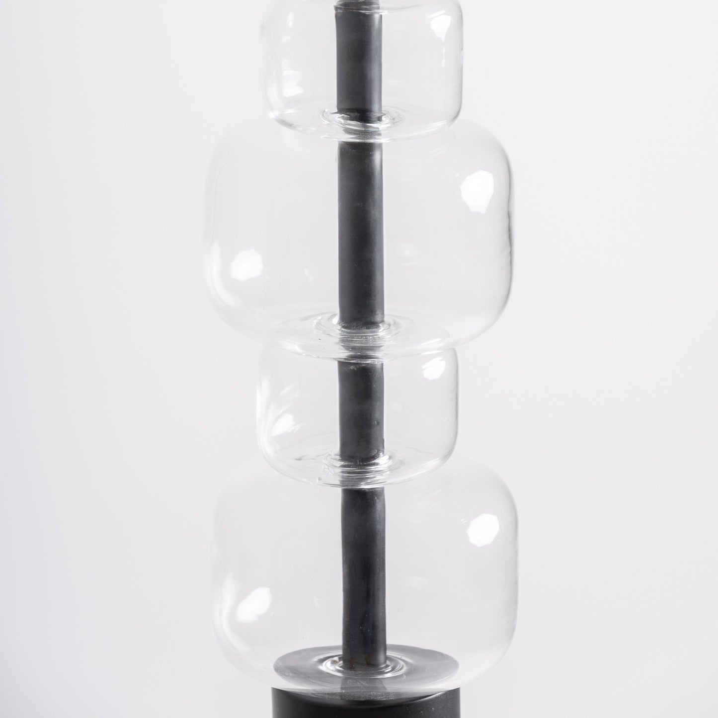 FN=VI36983_36983-02.jpg;SHA256=7c2a6d796abac554db6ad3c37b7539f2e73116cbf7c04382fbd18c9df6b3e247