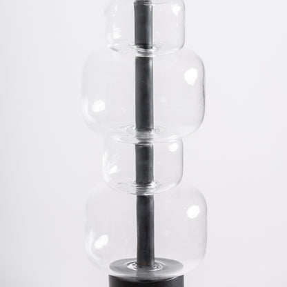 FN=VI36983_36983-02.jpg;SHA256=7c2a6d796abac554db6ad3c37b7539f2e73116cbf7c04382fbd18c9df6b3e247