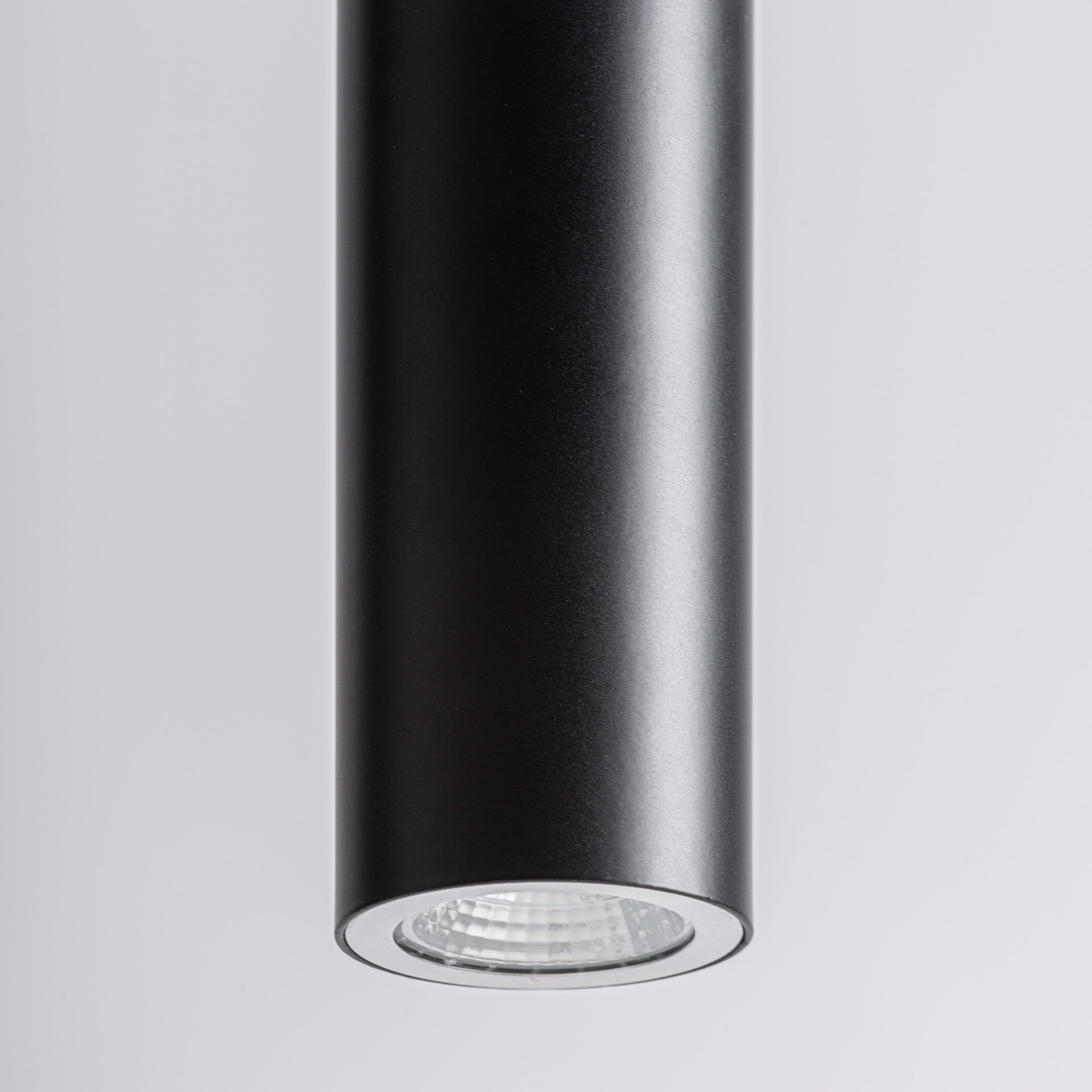 FN=VI36983_36983-03.jpg;SHA256=7c2f4307b0591e80ef81412c924579f4f368ebd91d5a92aa1a7d0584627e64e8