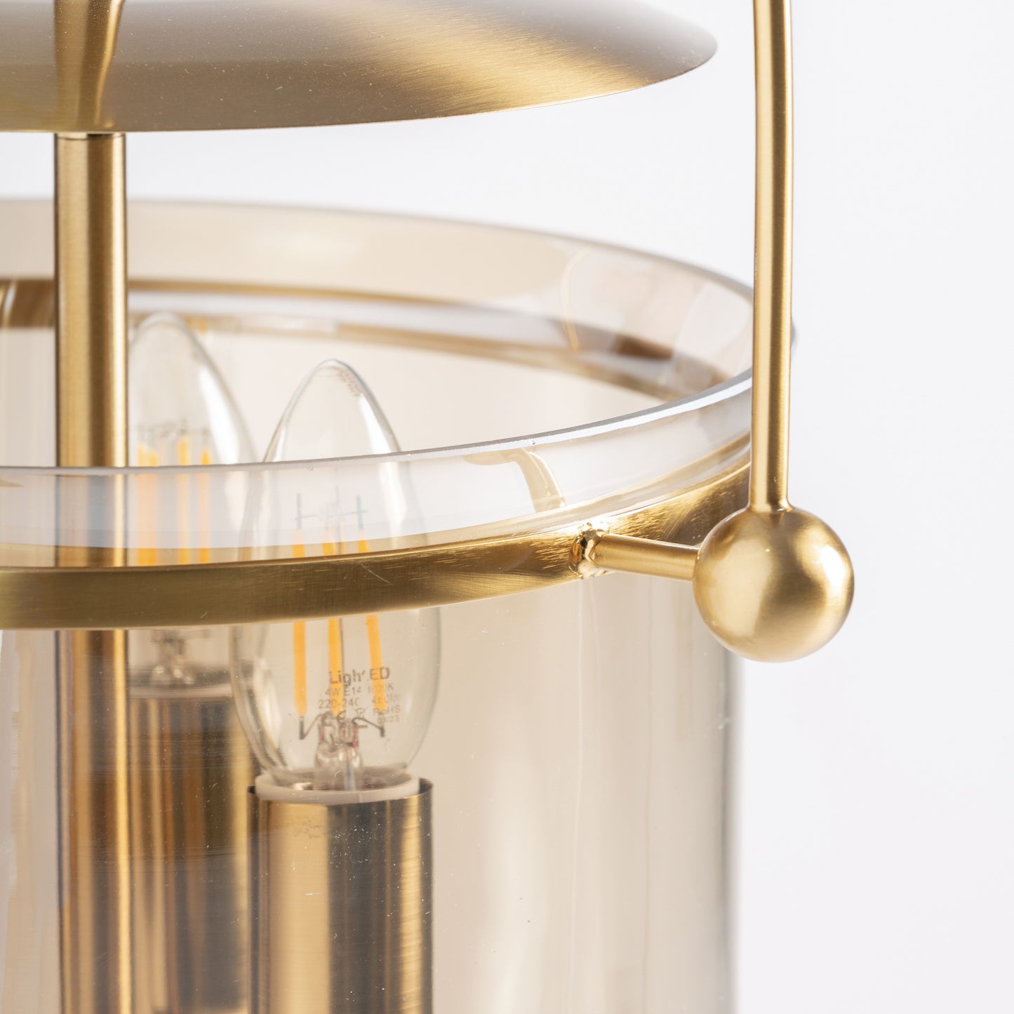 FN=VI36984_36984-02.jpg;SHA256=71b4bce506314b05e233bf9082934f928c8b86285425e8c3e71b0854ced8015f