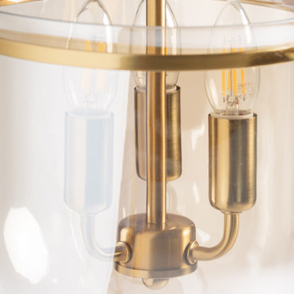 FN=VI36984_36984-03.jpg;SHA256=6a9ce2a3fdd9444dca70b57fe90d2e88f0d286303cfda8aa5d194c5c3f684d71