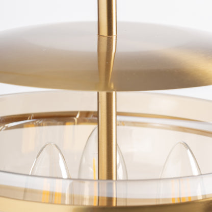 FN=VI36984_36984-04.jpg;SHA256=7b559d616215a65e4e7b2ec6e720766703c985268bf29dd54d168371c32353af