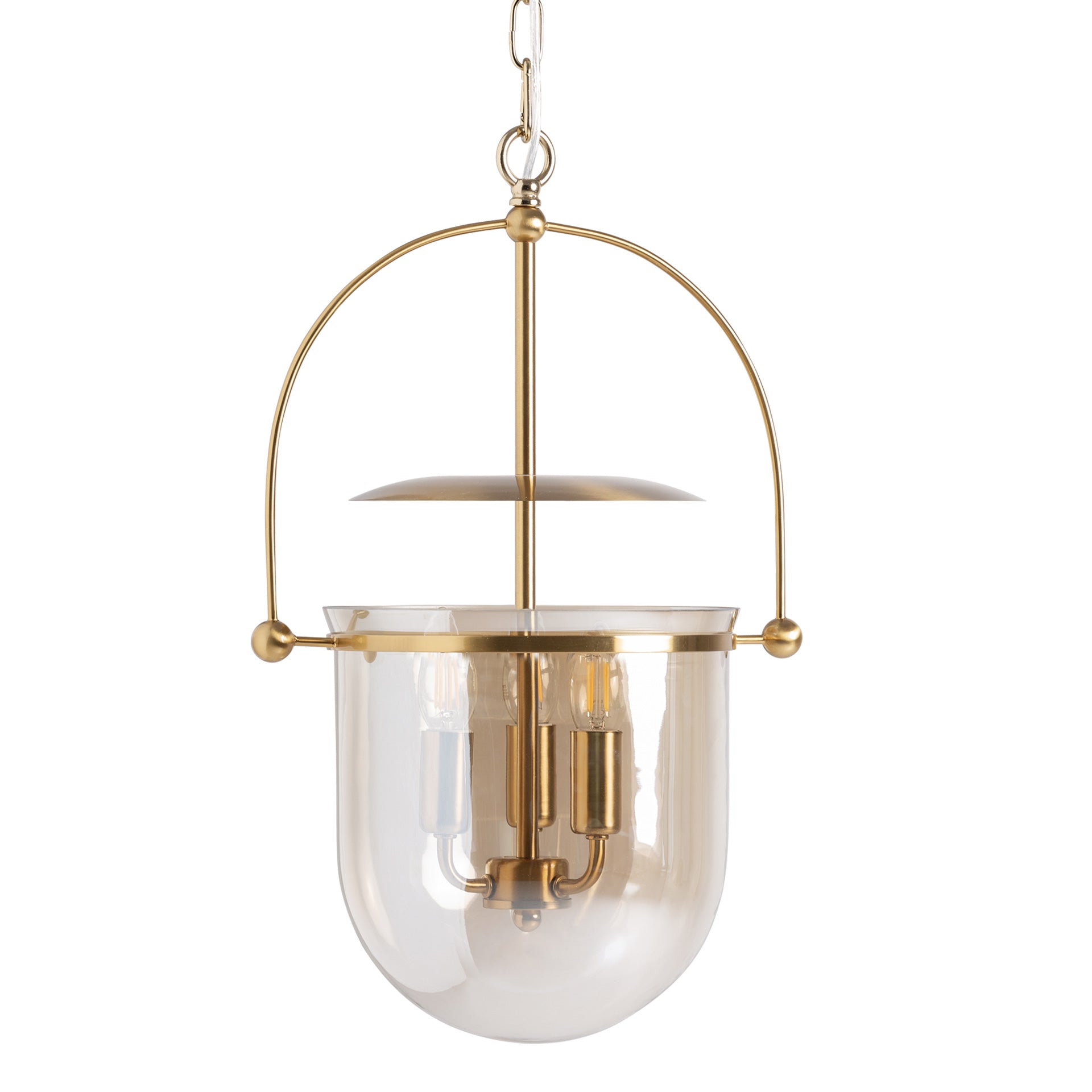 FN=VI36984_36984.jpg;SHA256=326c8bacaa66cdd4ebf27333e92c14272d68f6d20aa7fb6e85d1c88f2cbfa1e9