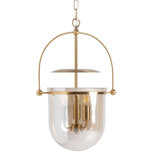 FN=VI36984_36984.jpg;SHA256=326c8bacaa66cdd4ebf27333e92c14272d68f6d20aa7fb6e85d1c88f2cbfa1e9