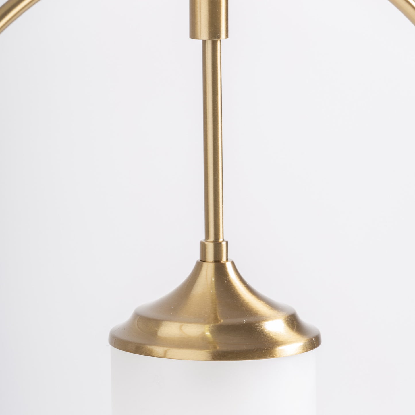 FN=VI36985_36985-03.jpg;SHA256=074710510479e1f4e5d6c9459b42191e586a5b1142076c405ee68b1e46f8f26d