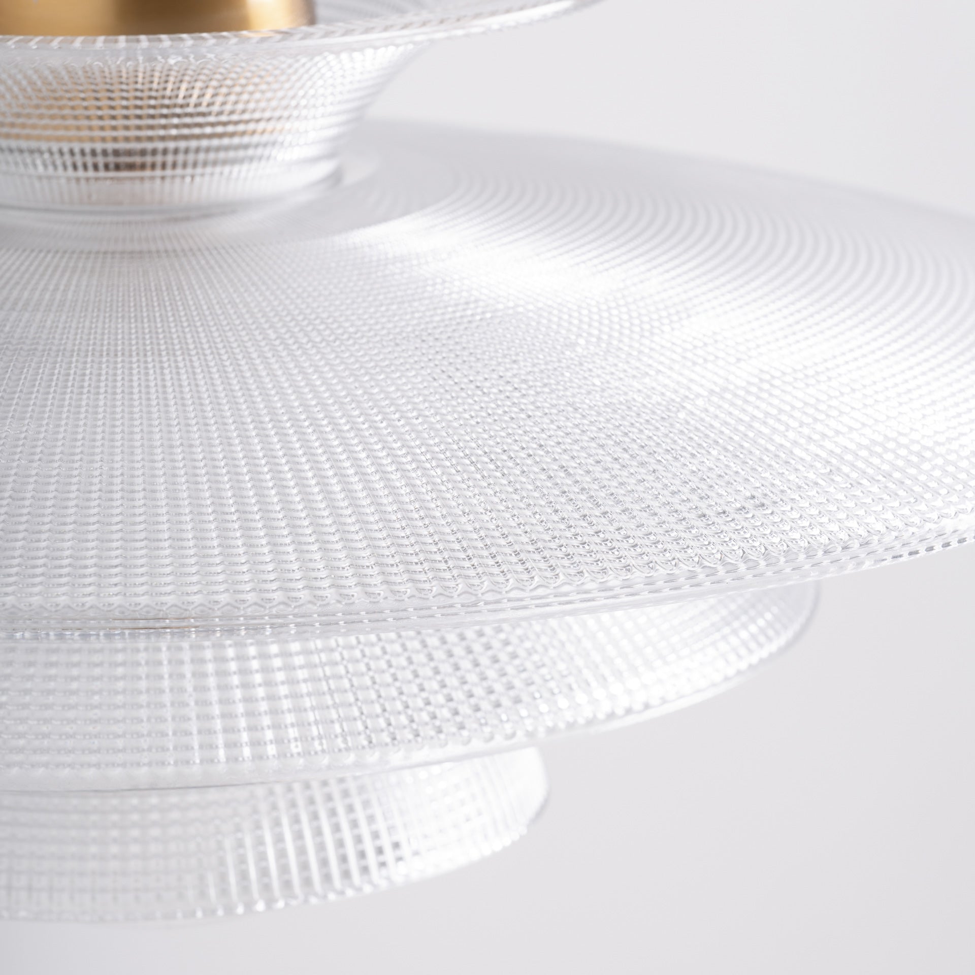 FN=VI36987_36987-04.jpg;SHA256=b611fe266f2eb5b366e42070ec3932d89d4b08bc376738e6bee92baba10077a2