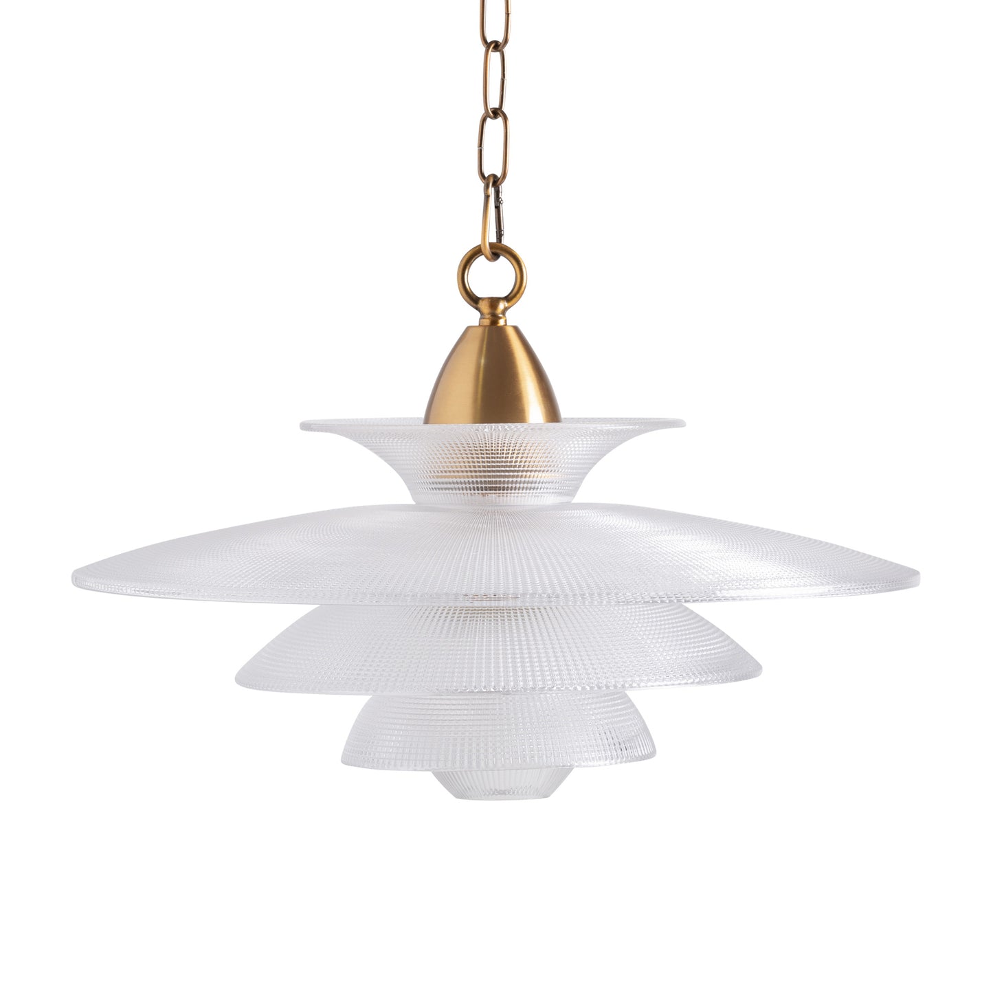 FN=VI36987_36987.jpg;SHA256=441aa460540b5cd8834dcebca0aa1b22bae7e20c70b850c7606195bce3d9ac16