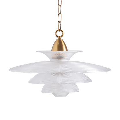 FN=VI36987_36987.jpg;SHA256=441aa460540b5cd8834dcebca0aa1b22bae7e20c70b850c7606195bce3d9ac16