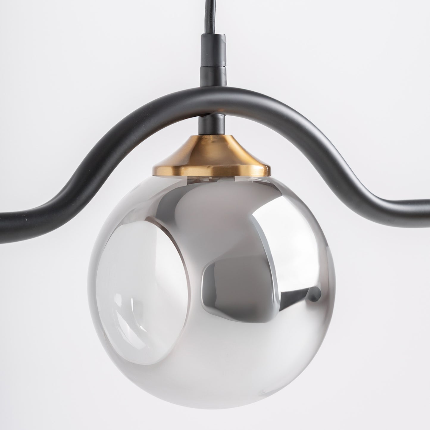 FN=VI36988_36988-02.jpg;SHA256=7e4f93301148b932be43432985701853f0b301d67306721c09b8269eda0f0763