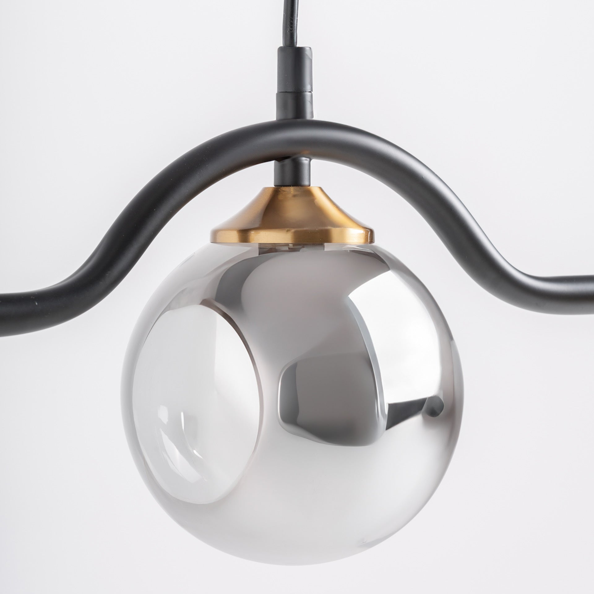 FN=VI36988_36988-02.jpg;SHA256=7e4f93301148b932be43432985701853f0b301d67306721c09b8269eda0f0763