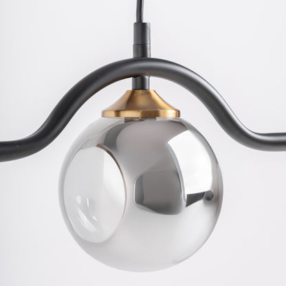 FN=VI36988_36988-02.jpg;SHA256=7e4f93301148b932be43432985701853f0b301d67306721c09b8269eda0f0763